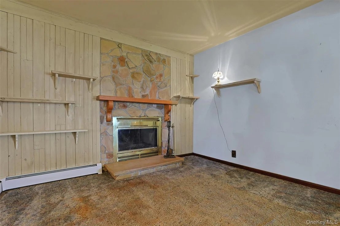 Photo of 38 Allison Avenue