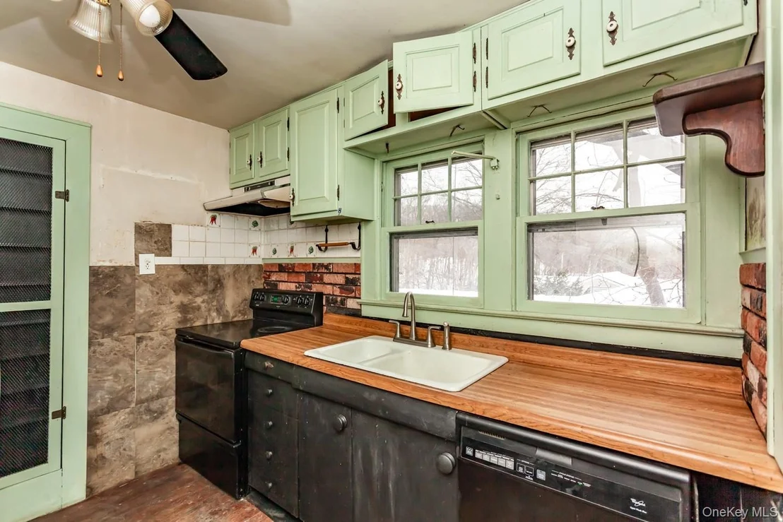 Photo of 616 Union Avenue