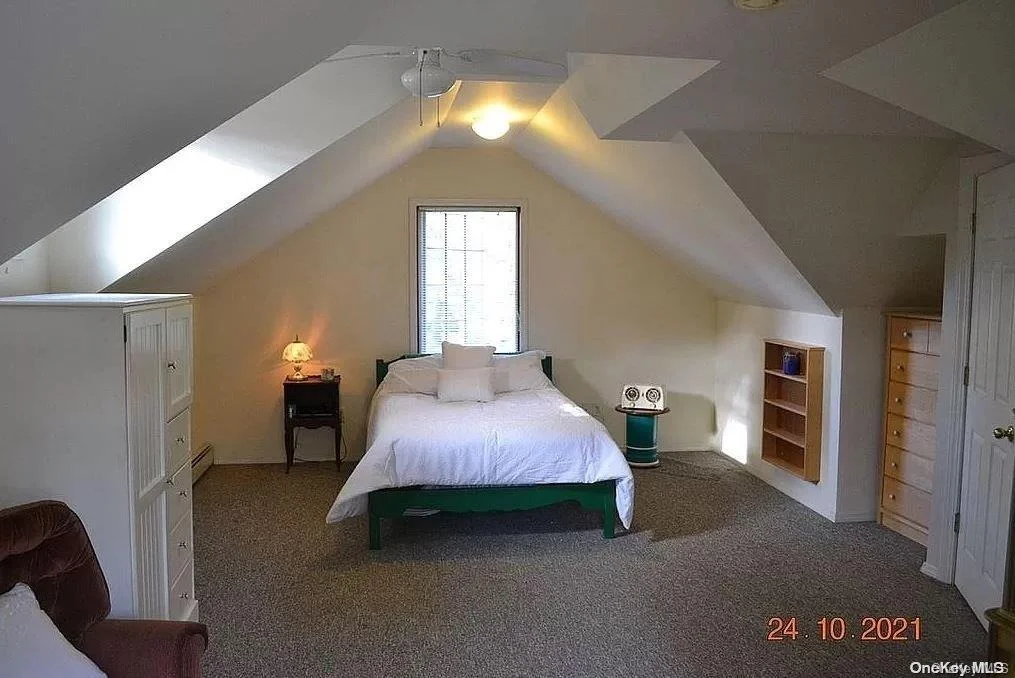 Photo of 21 Elm Avenue