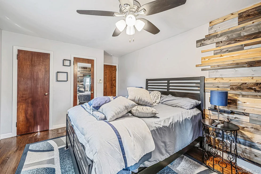 Photo of 49 Seafield Lane