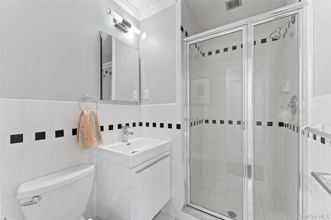 Photo of 12 Kolbert Drive