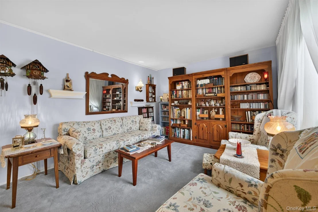Photo of 20 Oneil Circle