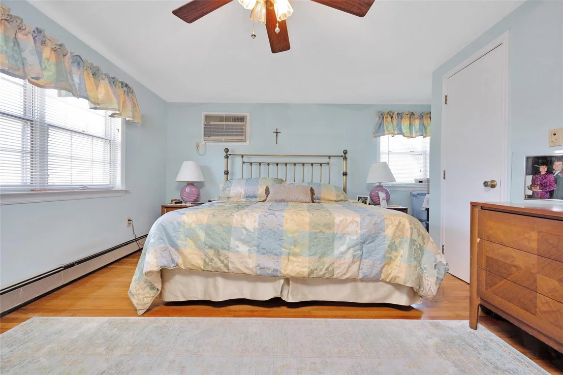 Photo of 36 Butler Place