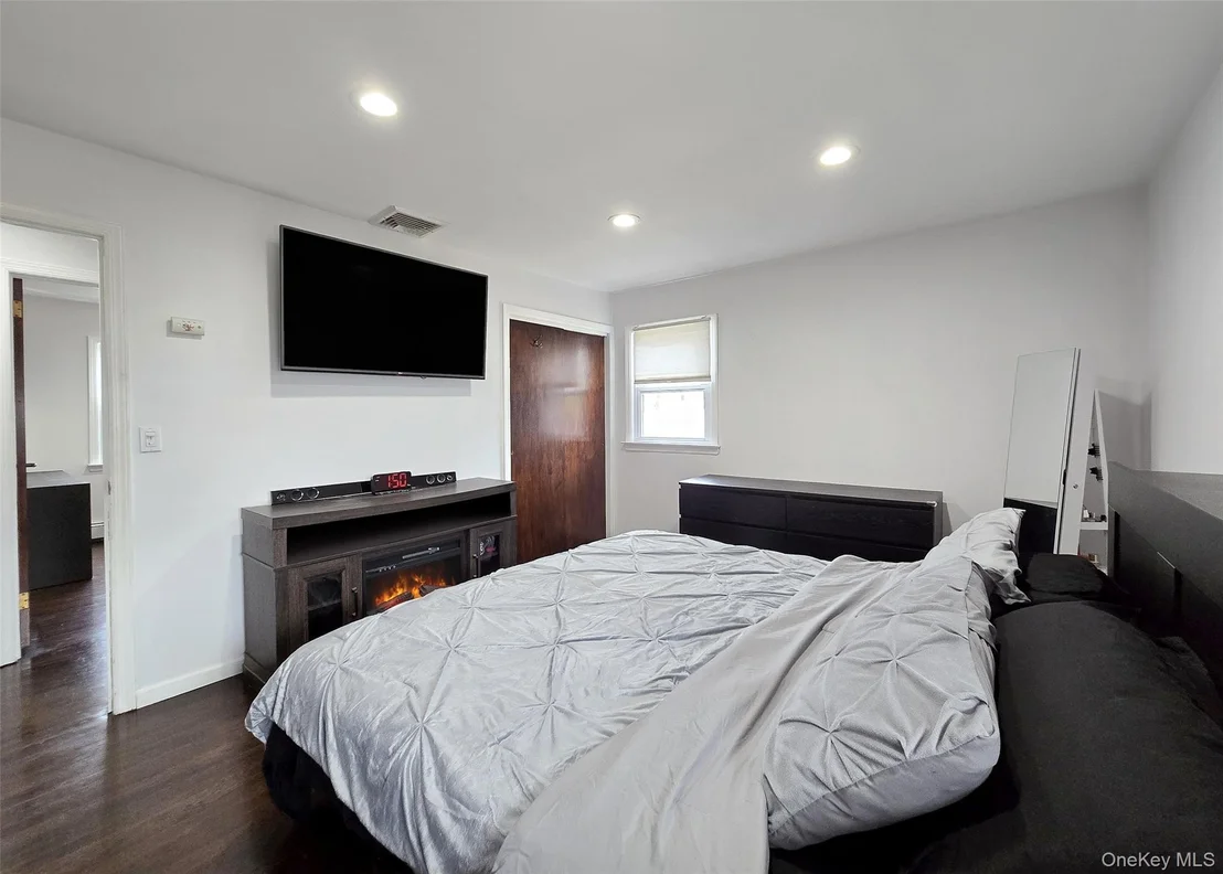 Photo of 310 Browns Road