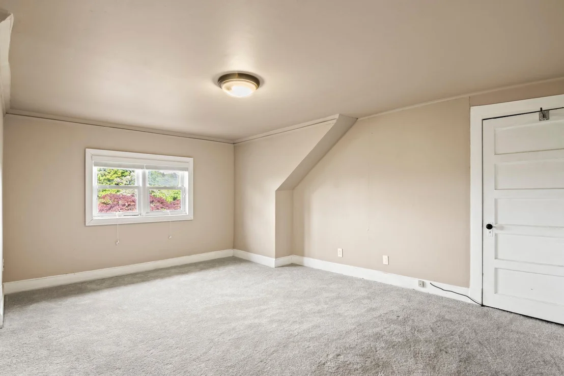 Photo of 9 Prospect Street