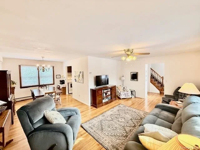 Photo of 189 Beaver Drive