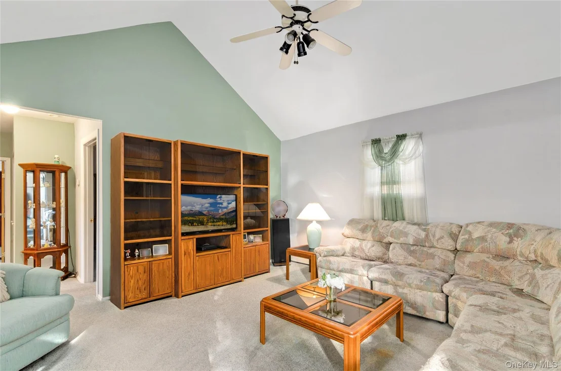 Photo of 25 45th Street