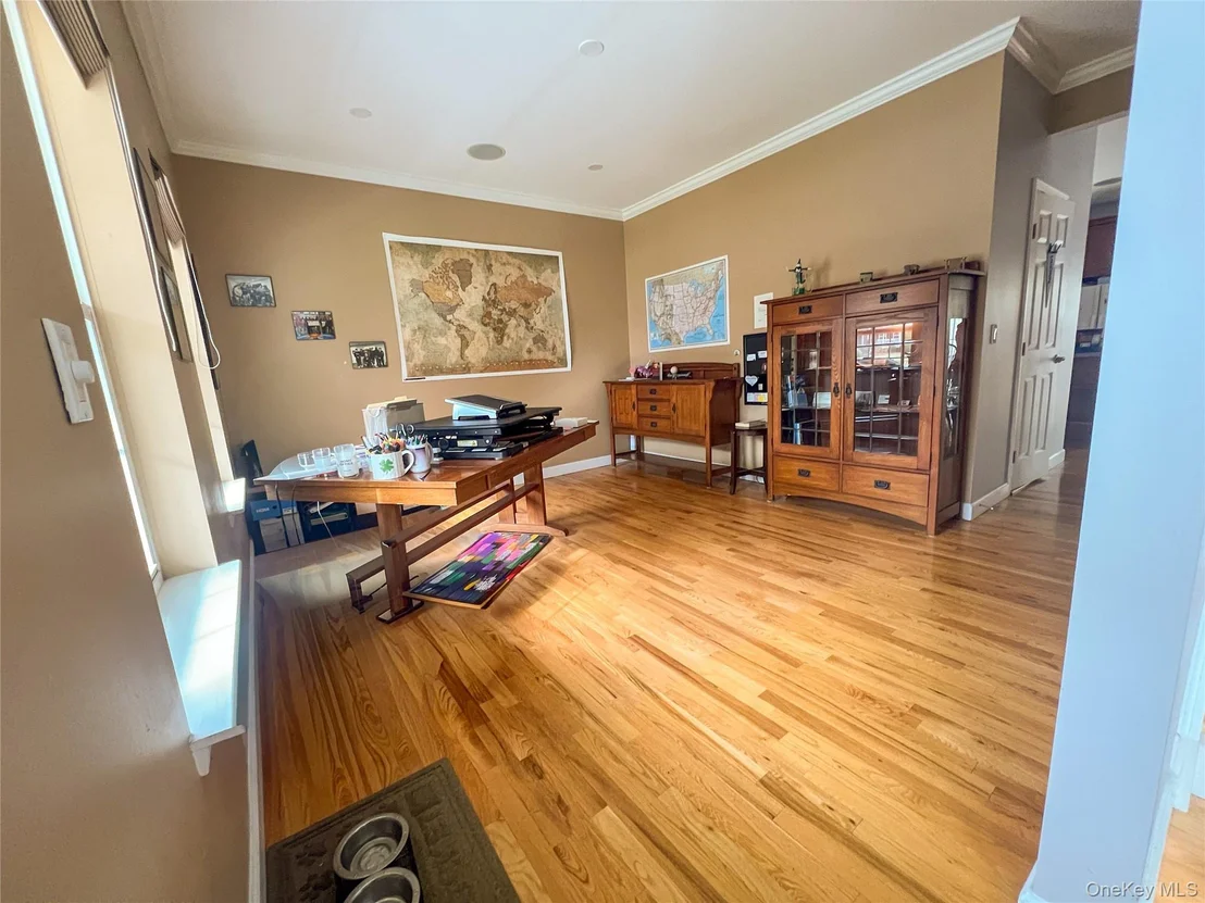 Photo of 5 Juniper Way