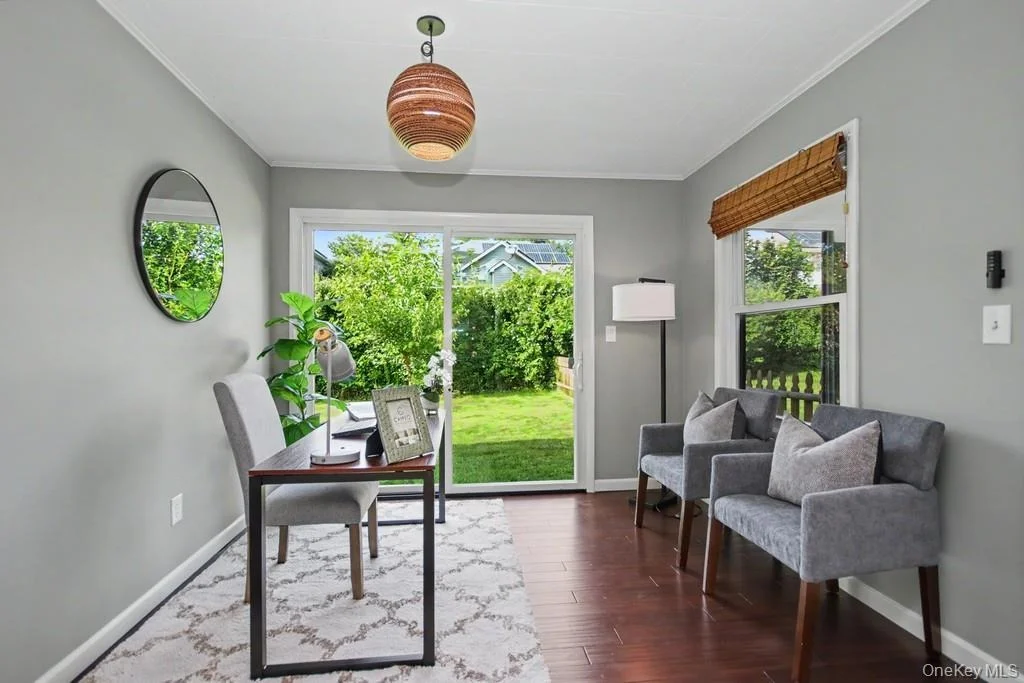 Photo of 17 Talbot Avenue
