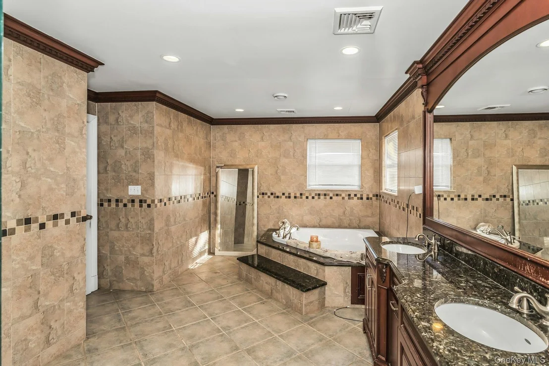 Photo of 4 Laurette Lane