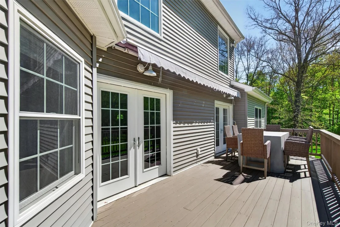 Photo of 428 Prosperous Valley Road