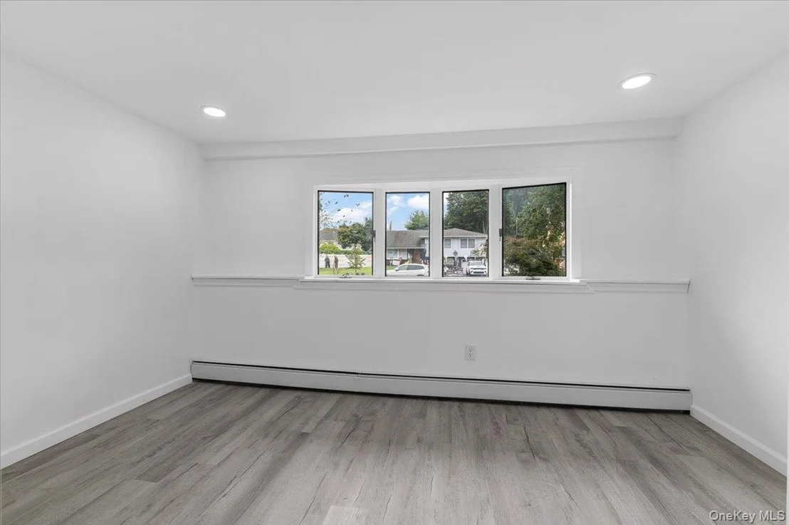 Photo of 6 Nowick Lane