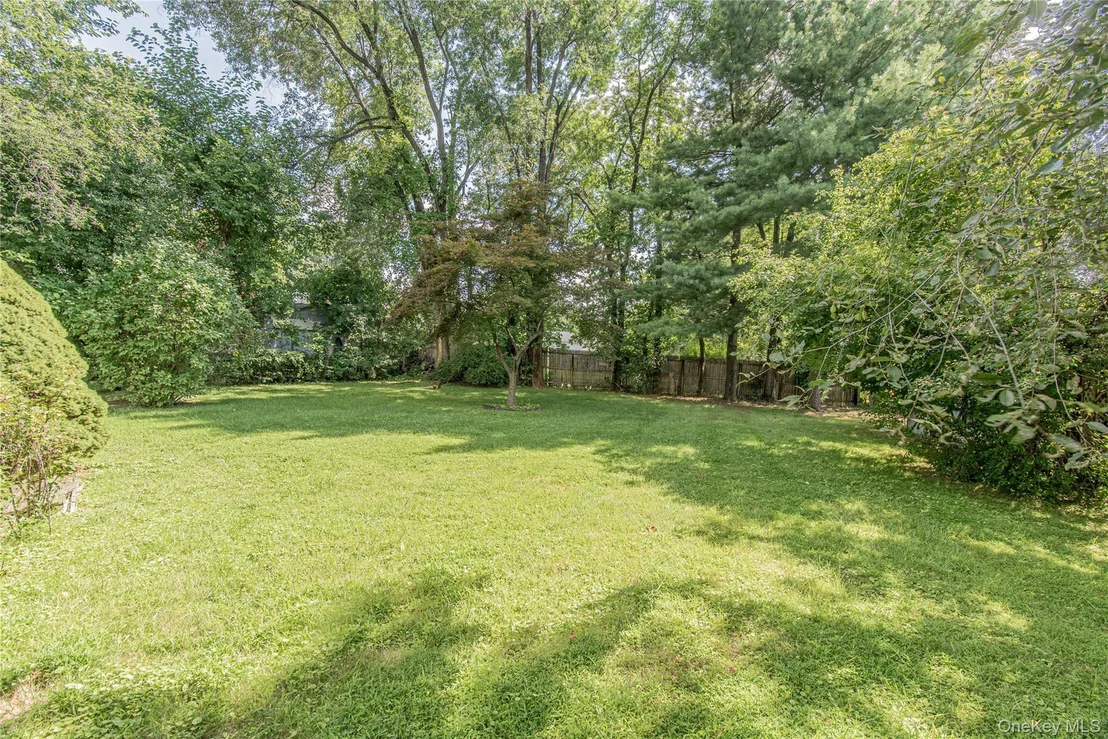 Photo of 218 Fishkill Landing