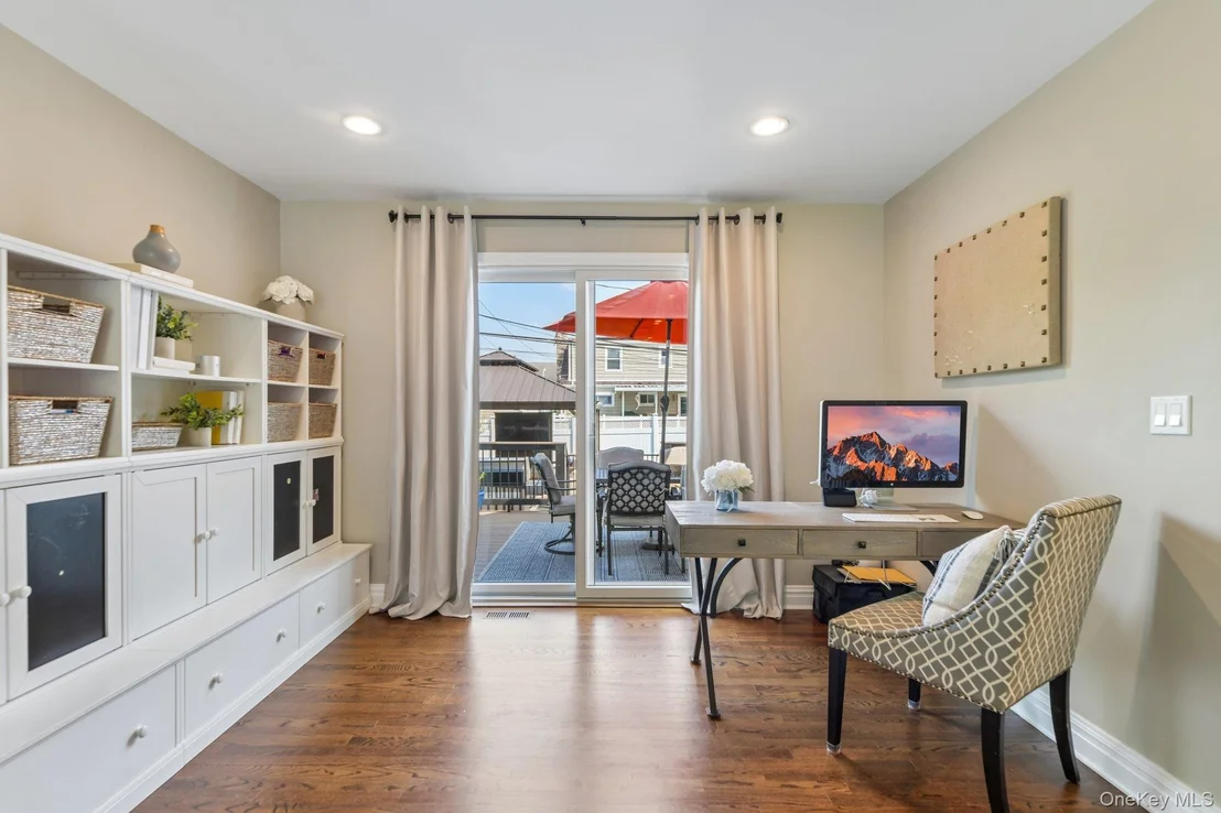 Photo of 790 Garden Drive