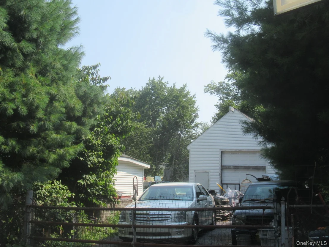 Photo of 12 Lottie Road