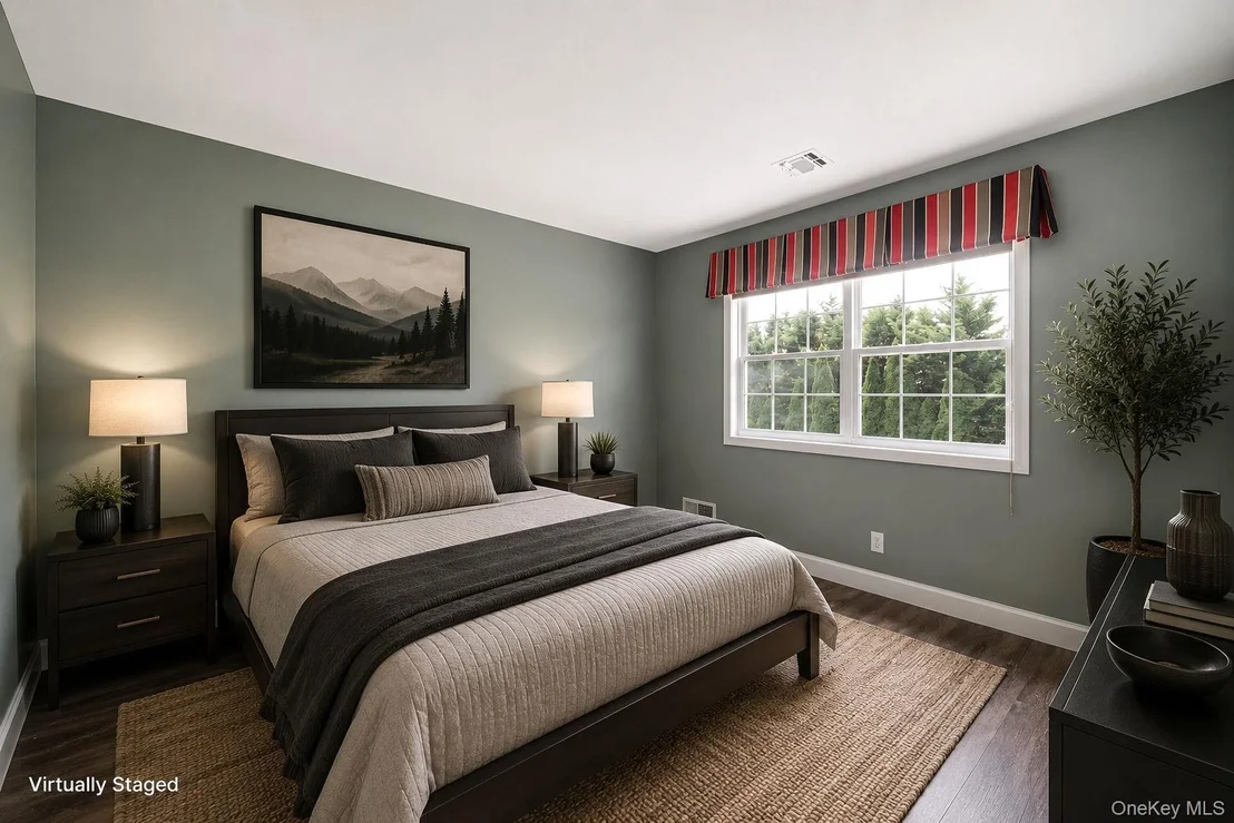 Photo of 62 Oceanview Boulevard