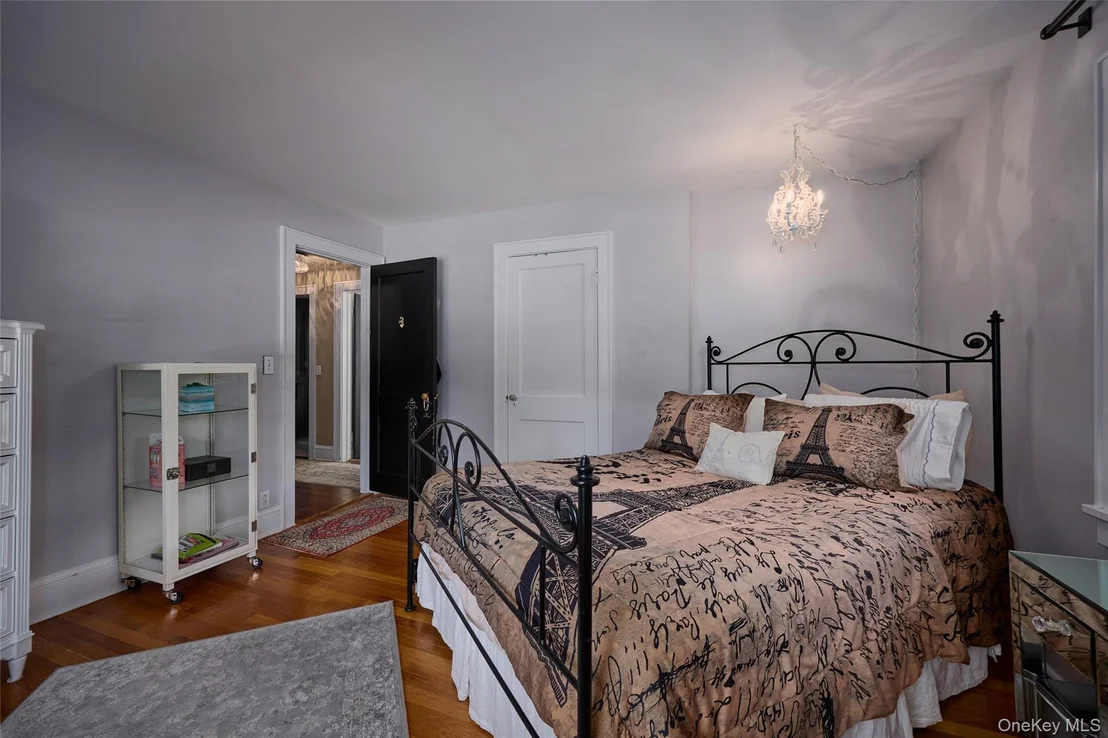 Photo of 22 Hillside Avenue