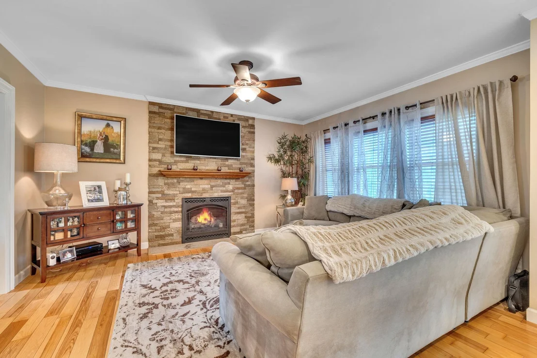 Photo of 80 Normandy Court