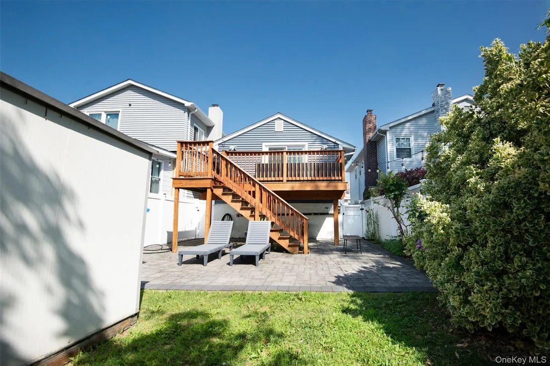 Photo of 3281 Tierney Place