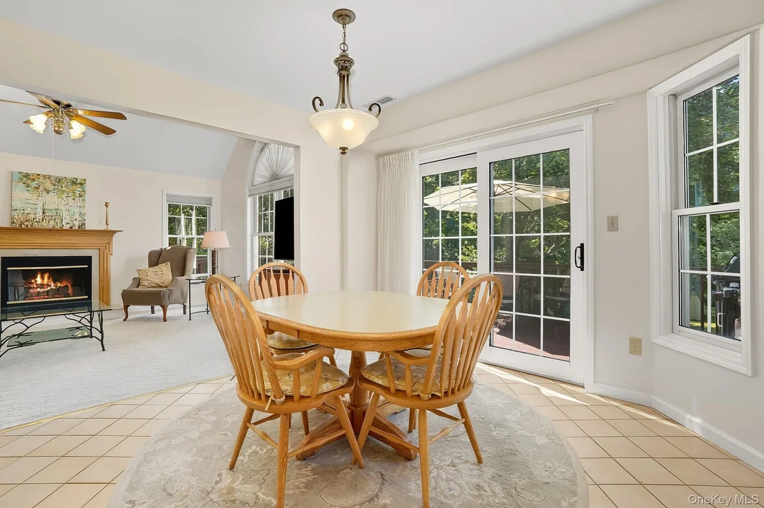 Photo of 6 Evergreen Drive