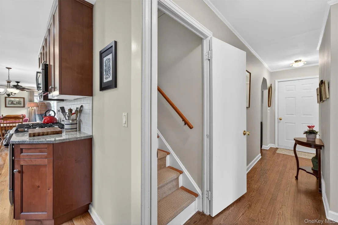 Photo of 65 Ludlam Road