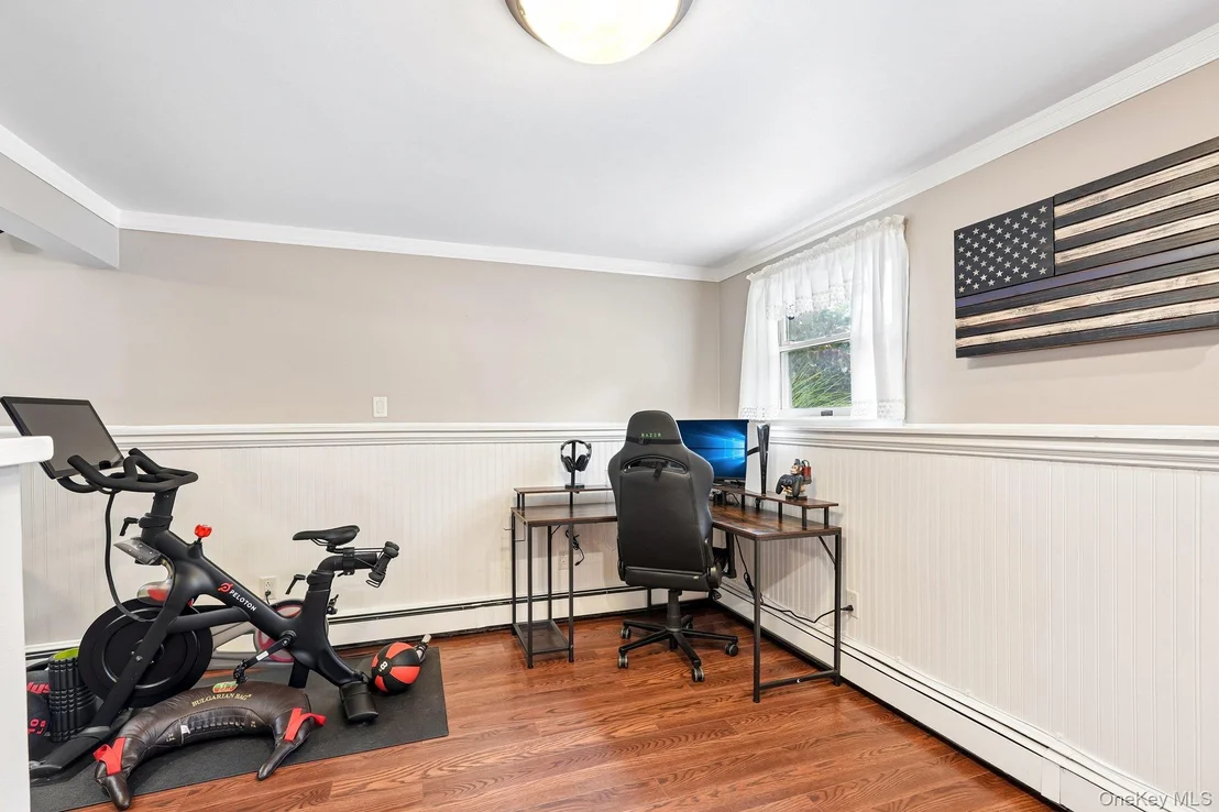 Photo of 6 Prince Road