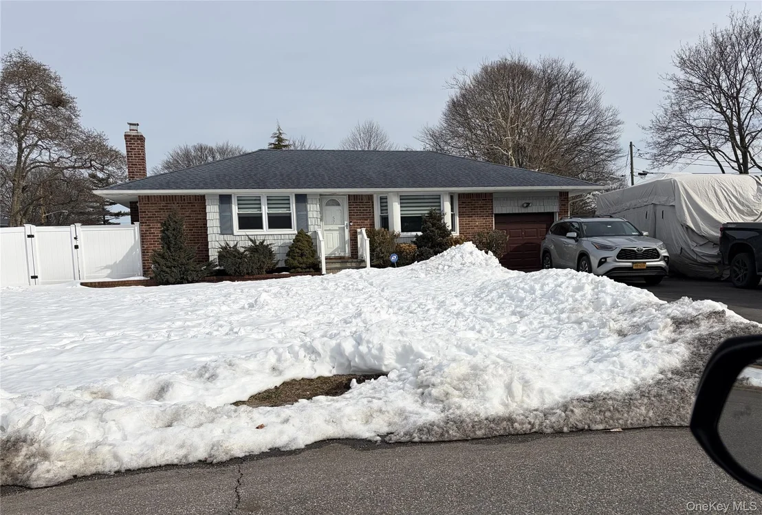 Photo of 57 Pebble Lane