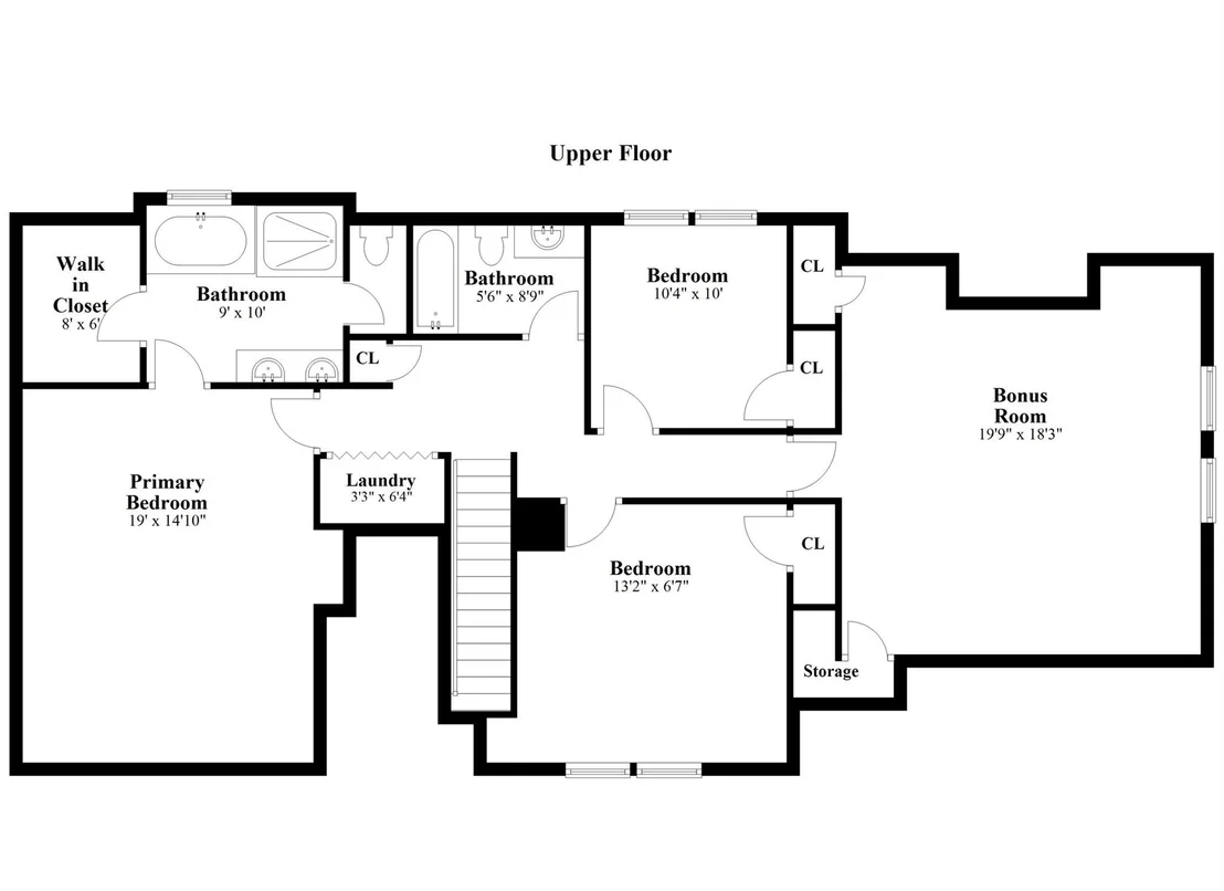 Photo of 10 Wyche Way