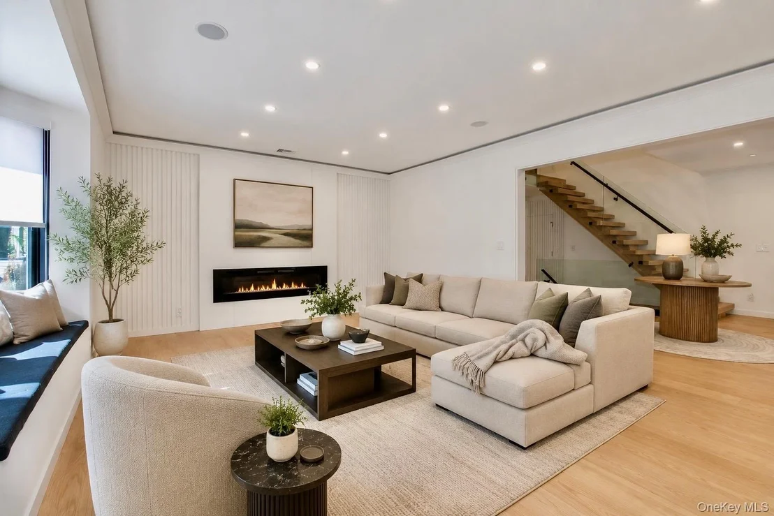 Photo of 1 Bentley Road