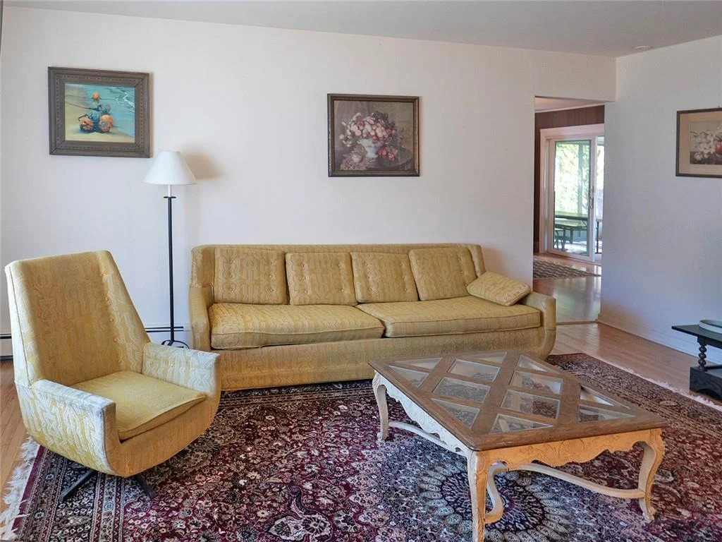 Photo of 44 Benner Road