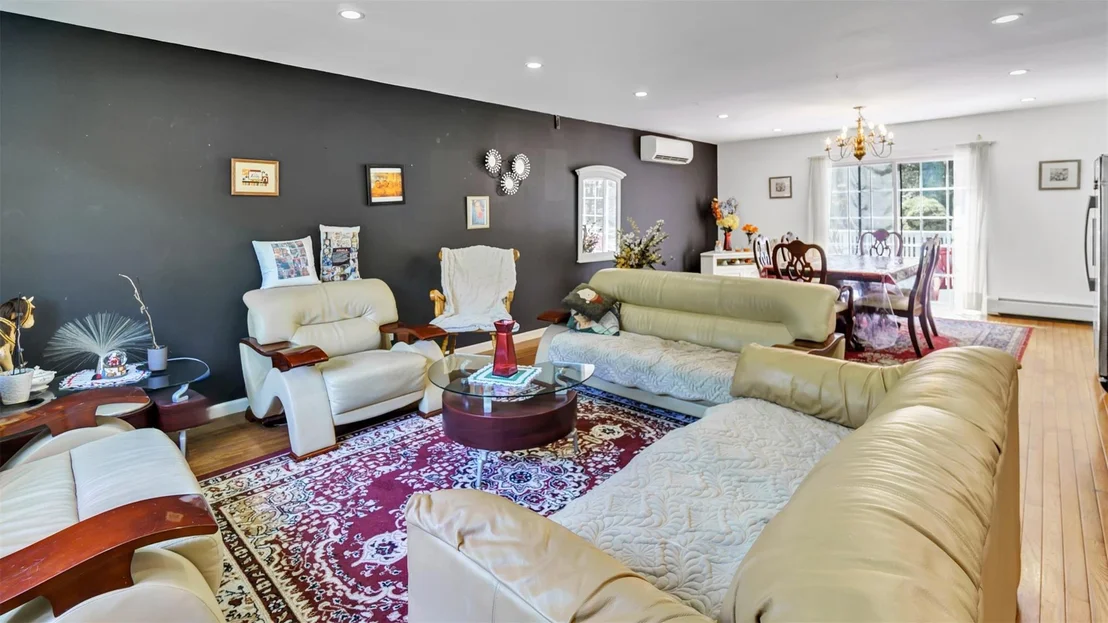 Photo of 81 Anchor Street