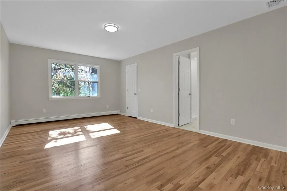 Photo of 2 Requa Street