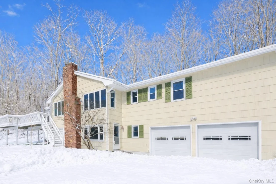Photo of 56 Brandon Drive