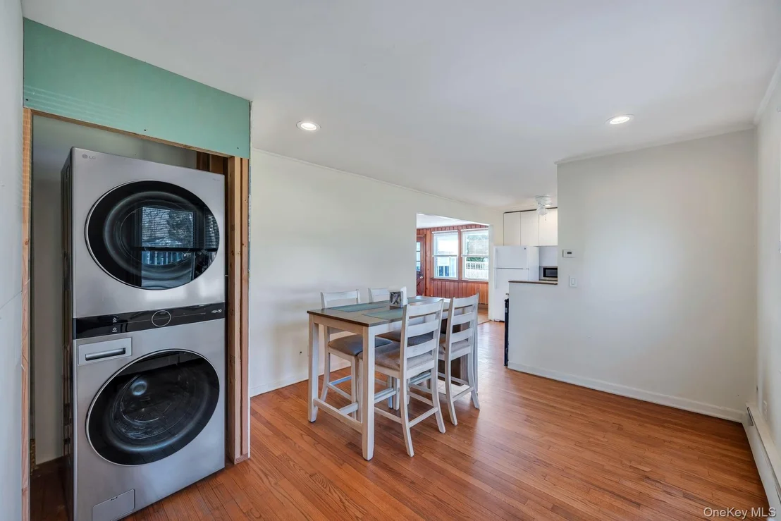 Photo of 20 Willyn Road
