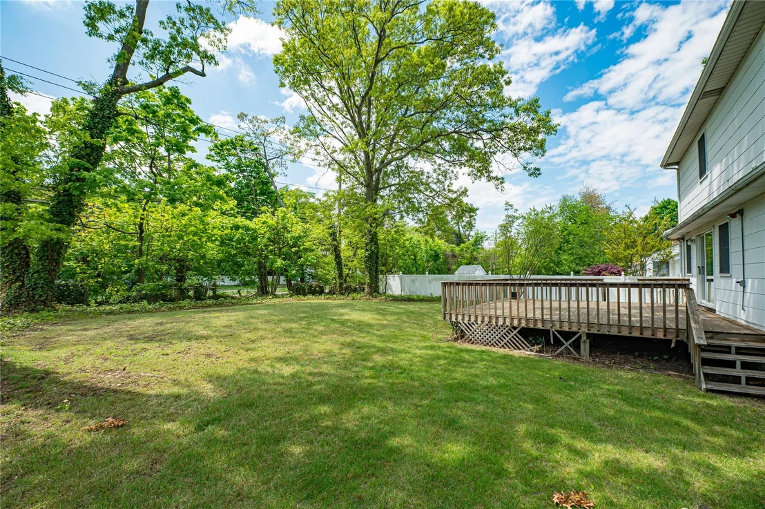 Photo of 48 Crocus Lane