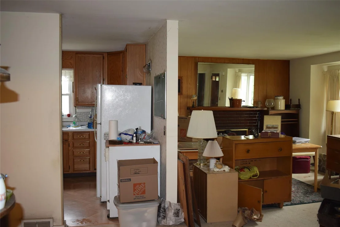Photo of 25 Alda Drive