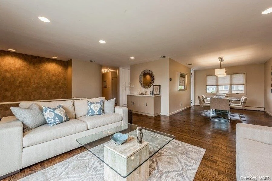 Photo of 3124 Monterey Drive