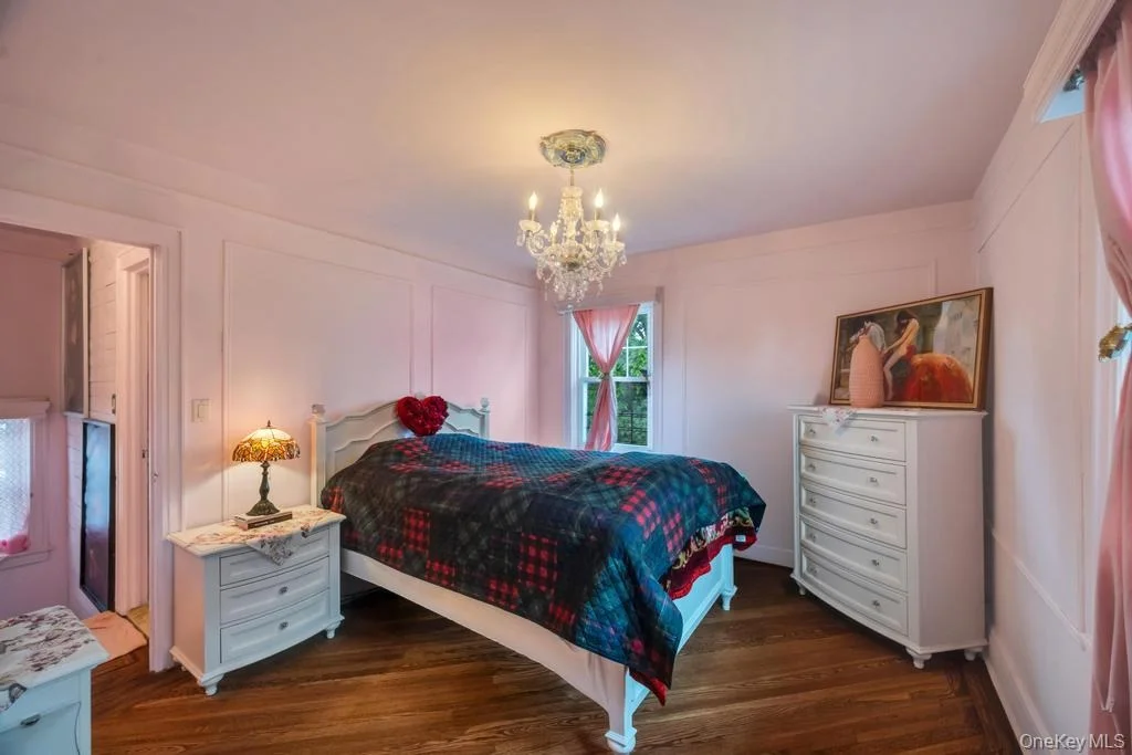Photo of 65 Bixley Heath