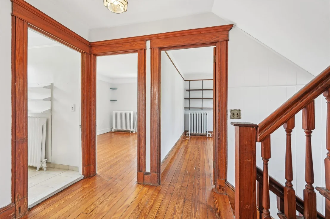 Photo of 18 Edward Street