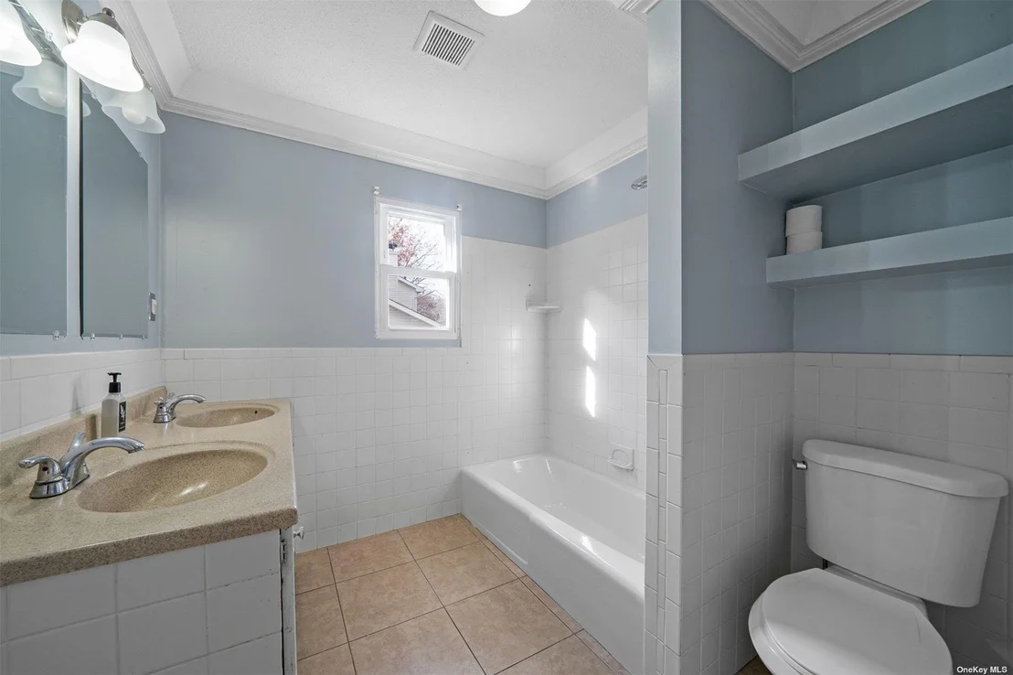 Photo of 6 Pentmoor Drive