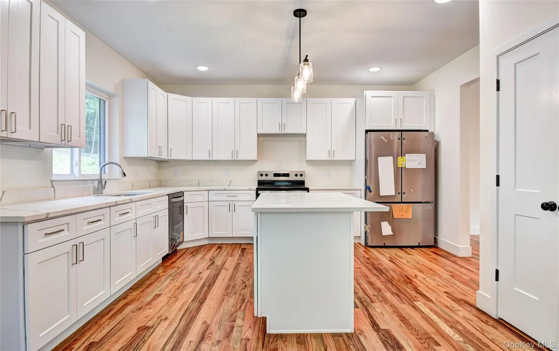 Photo of 44 Wells Road