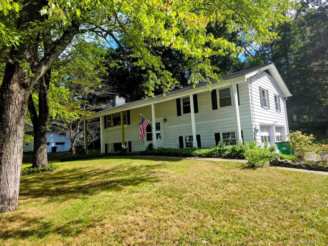 Photo of 28 Robert Drive