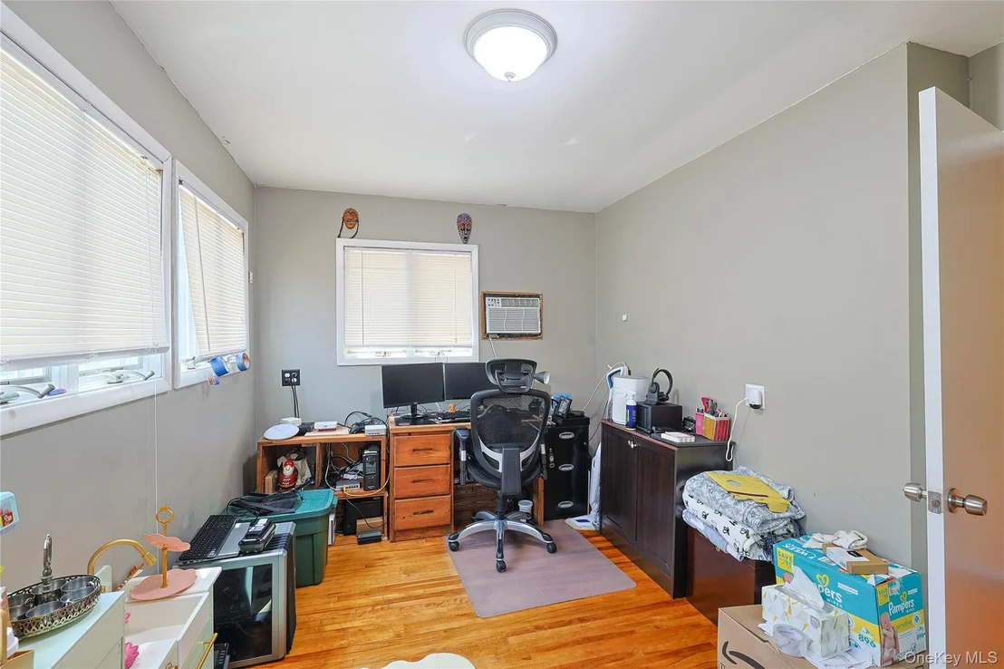 Photo of 281 Orchard Drive
