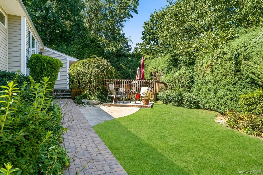 Photo of 20 High Ridge Road