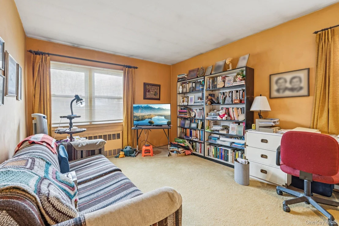 Photo of 192 Bengeyfield Drive
