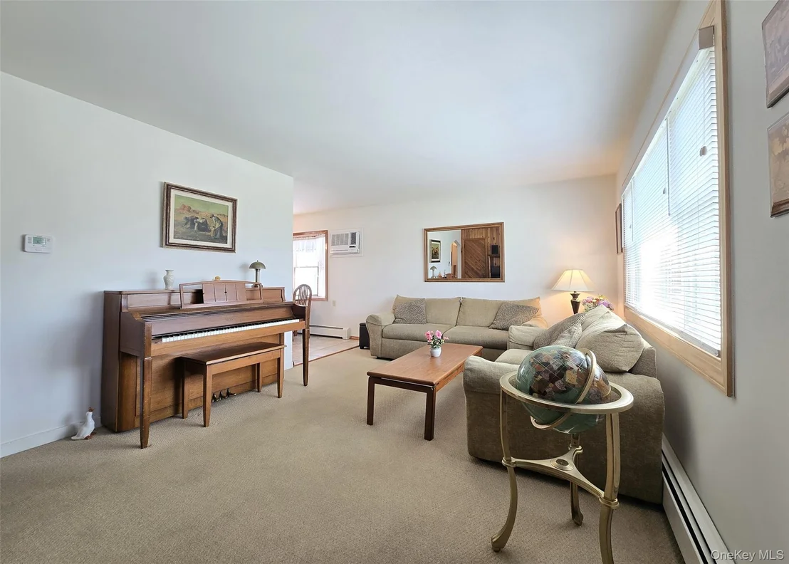 Photo of 23 Herbert Circle