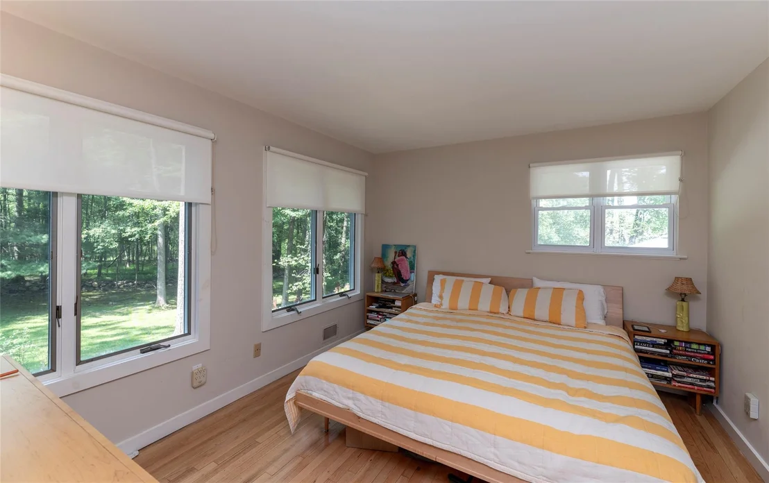 Photo of 204 Radcliff Drive