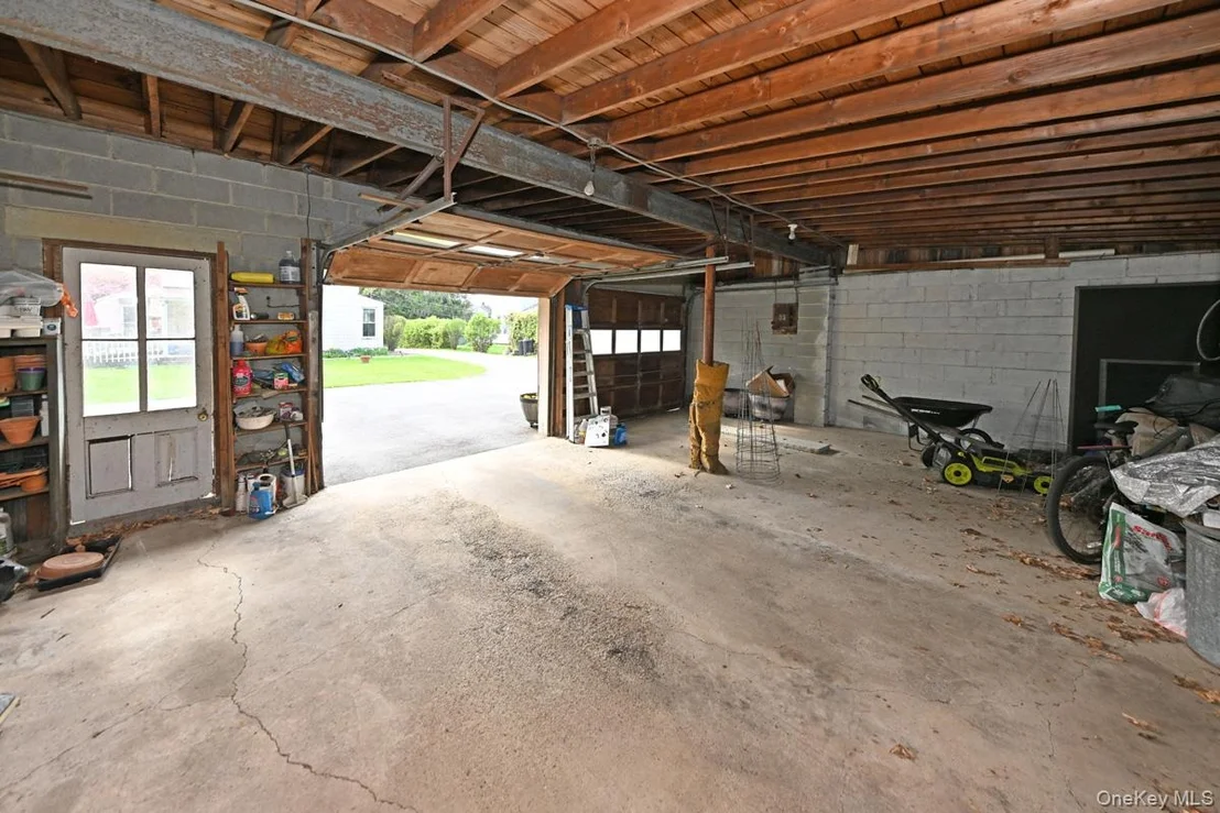 Photo of 278 Cherry Lane