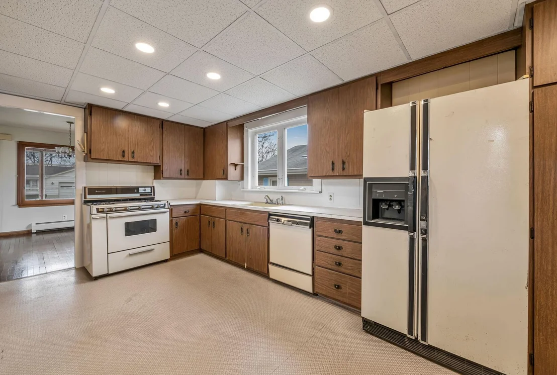 Photo of 30 Boulevard
