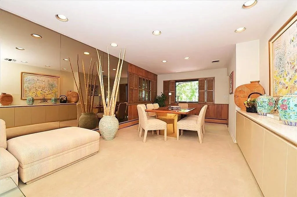 Photo of 5 Radcliff Drive